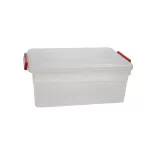 Hộp Nhựa 72x29x21MM LM2596